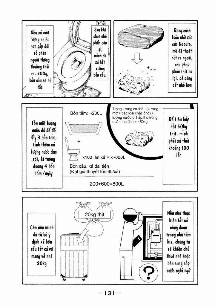 My Home Hero 5 trang 6