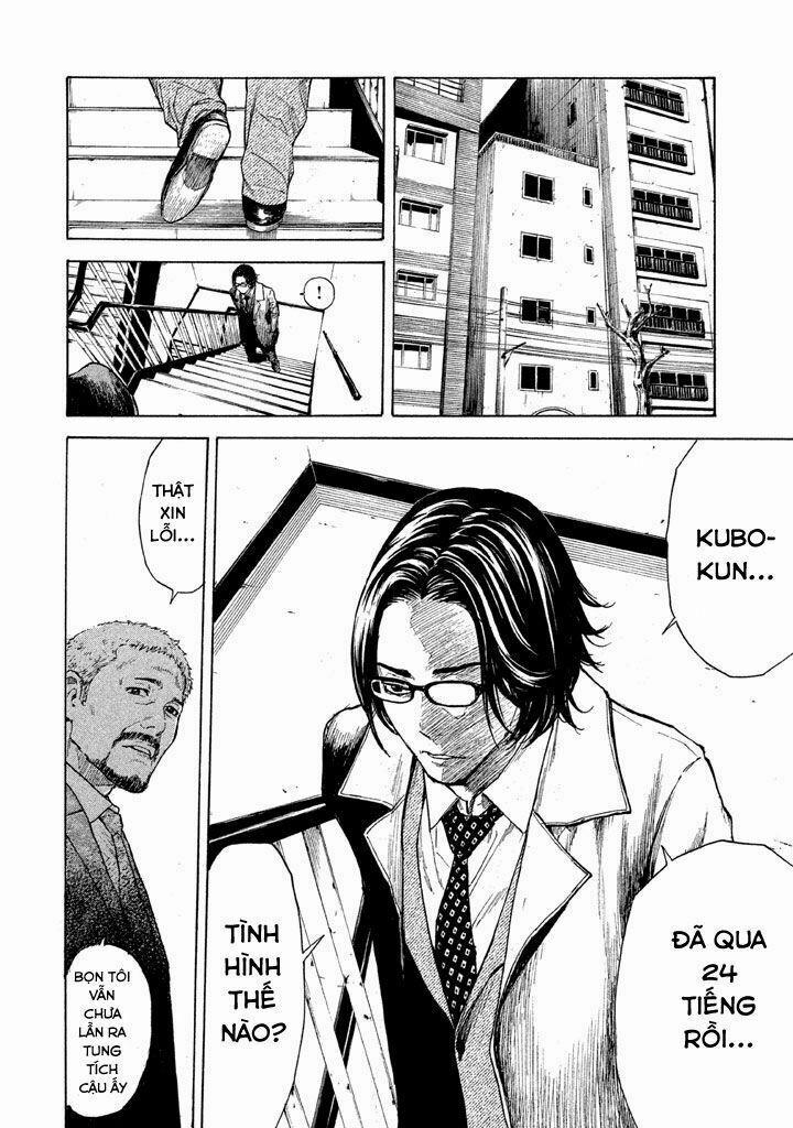 My Home Hero 6 trang 3