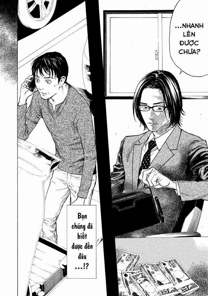 My Home Hero 6 trang 5