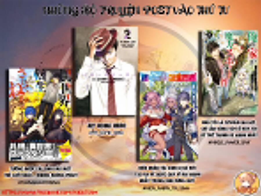 My Home Hero 69 trang 1