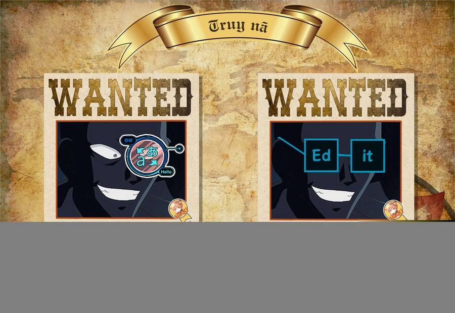 My Home Hero 69 trang 25