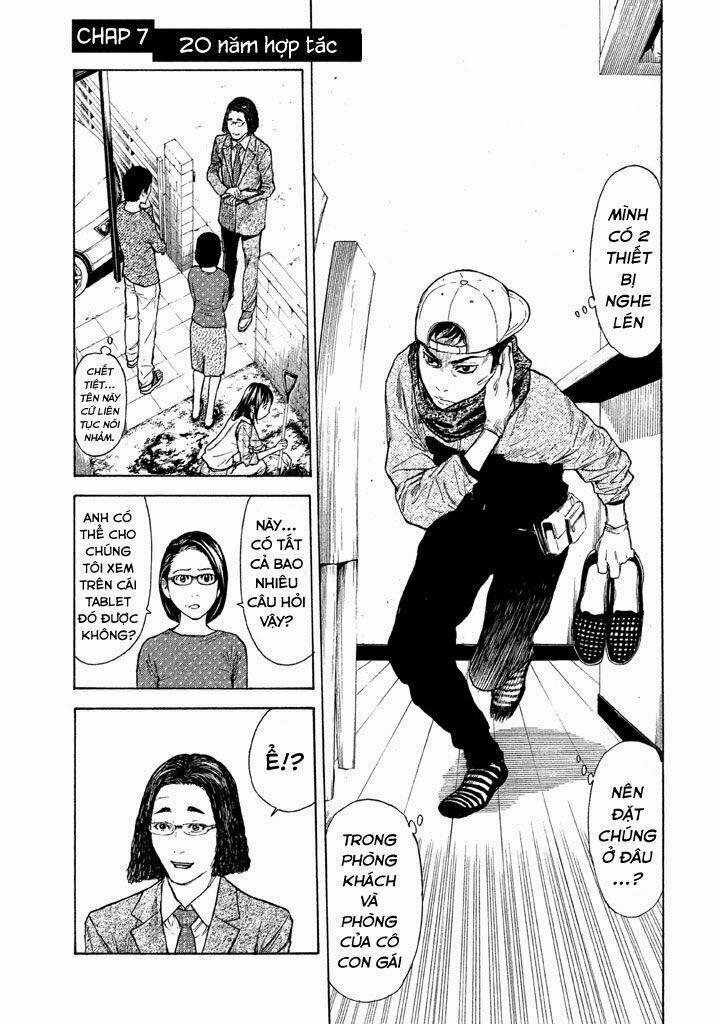 My Home Hero 7 trang 2