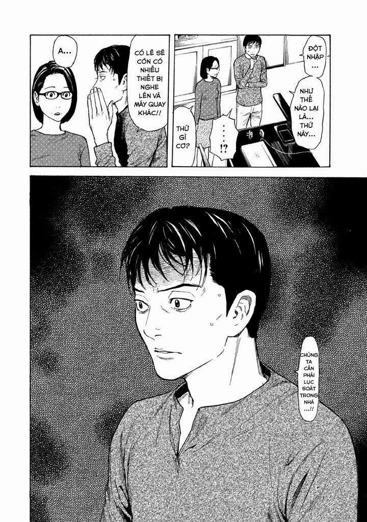 My Home Hero 7 trang 9