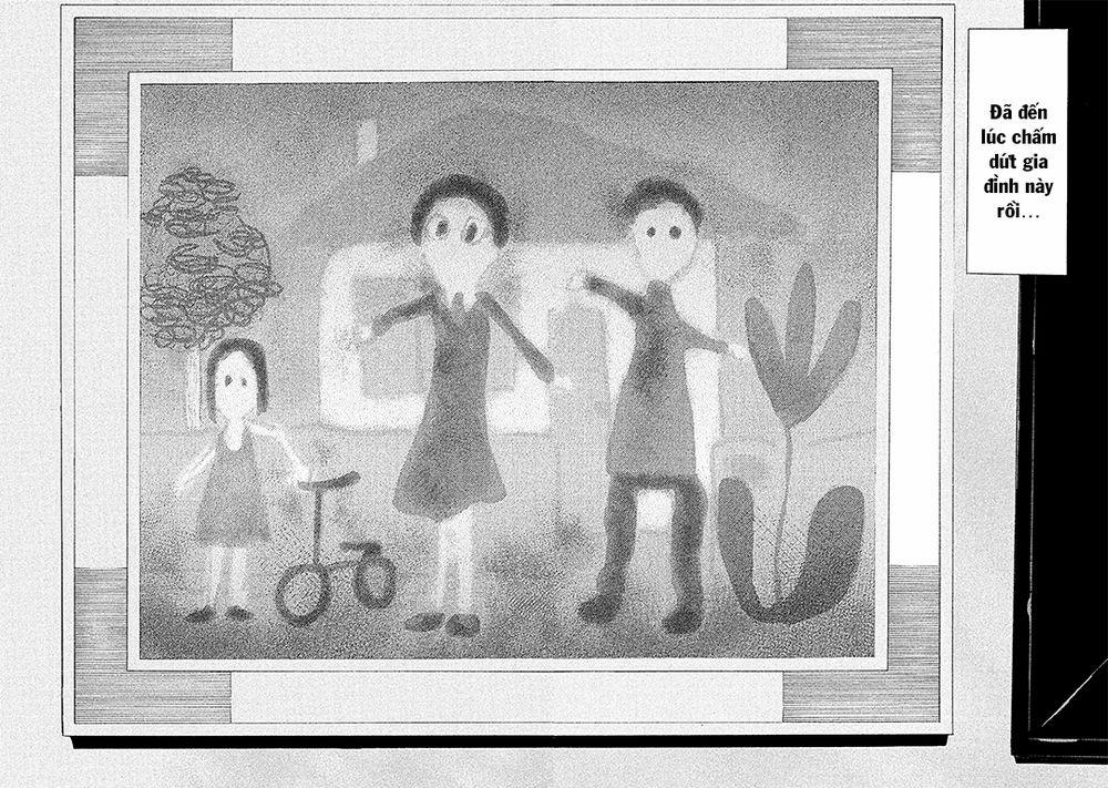 My Home Hero 77 trang 19