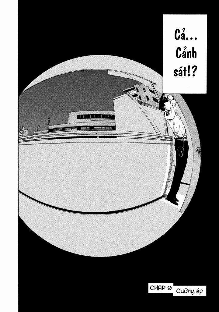 My Home Hero 9 trang 3