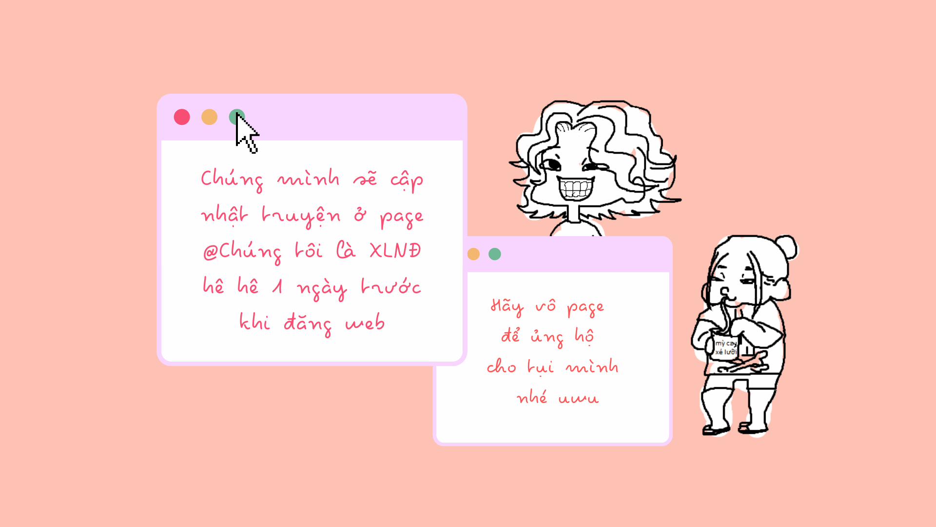 My Home Your One Room 1 trang 31