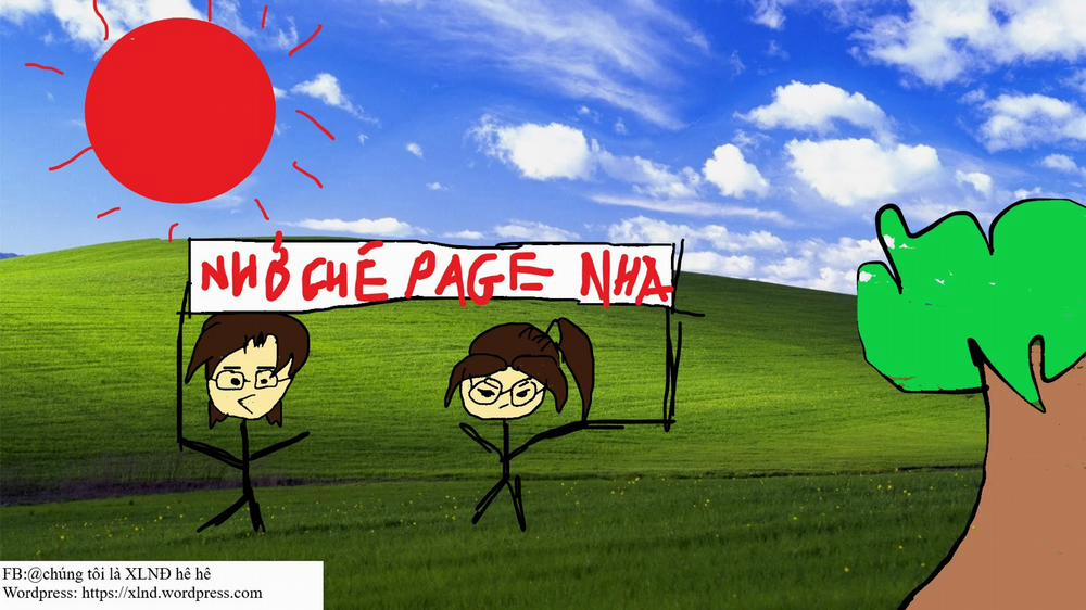 My Home Your One Room 2 trang 32