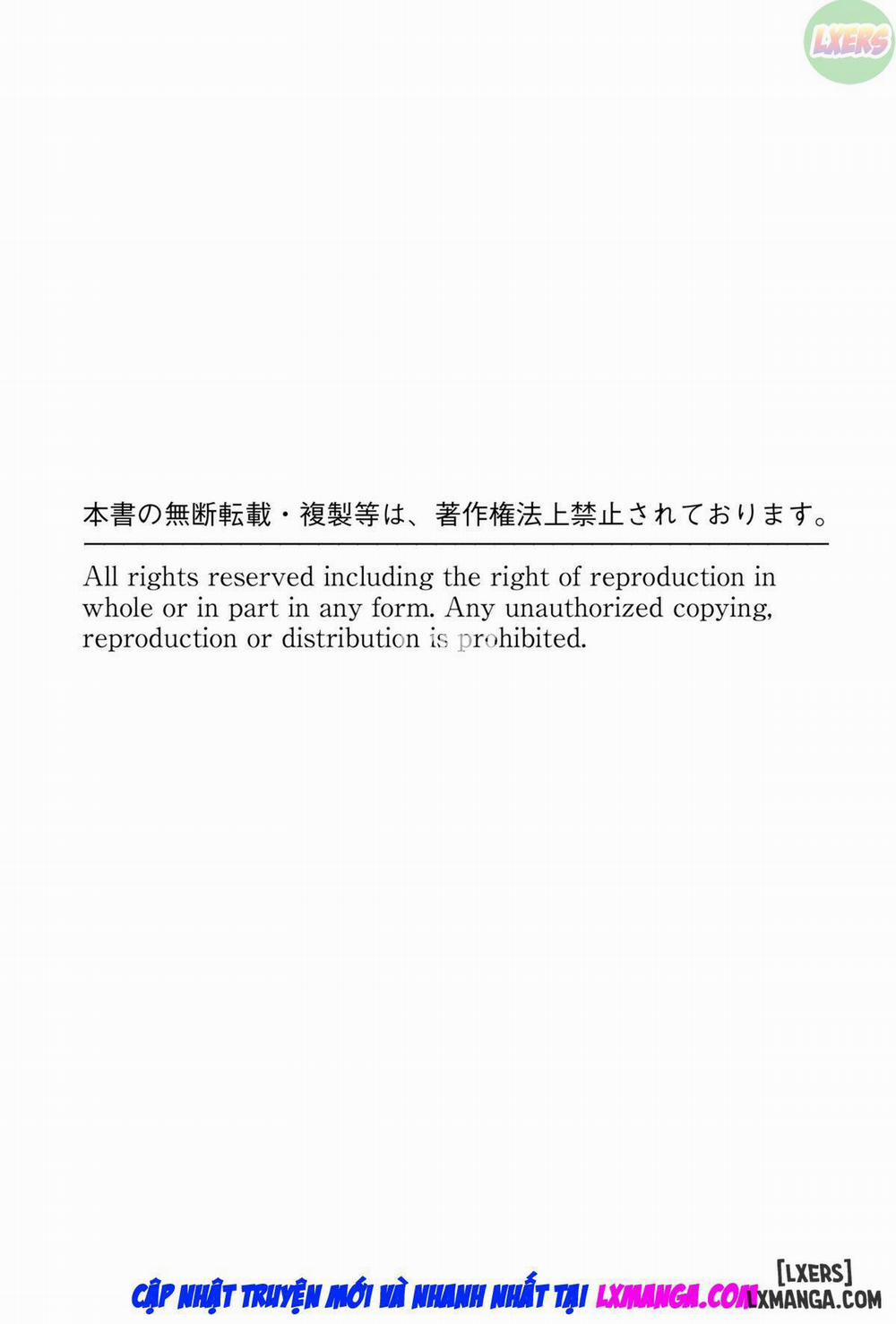 My Husband... Is Nothing Like This... Tonight, A Desperately Horny Housewife Discreetly Cheats Again Oneshot trang 102