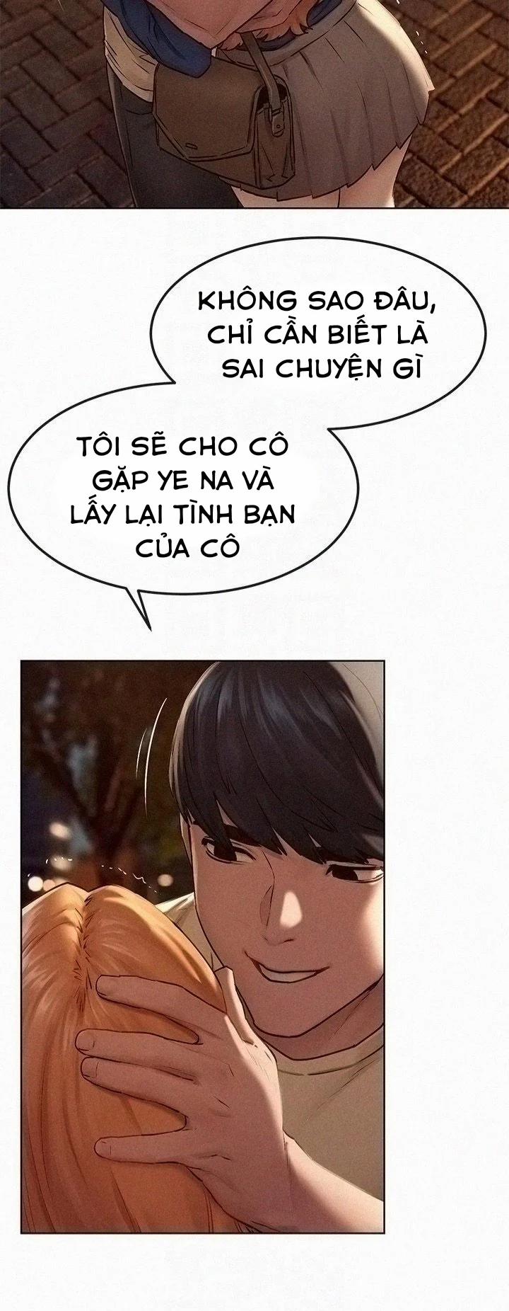 My Kingdom (Silent War) 211 trang 19