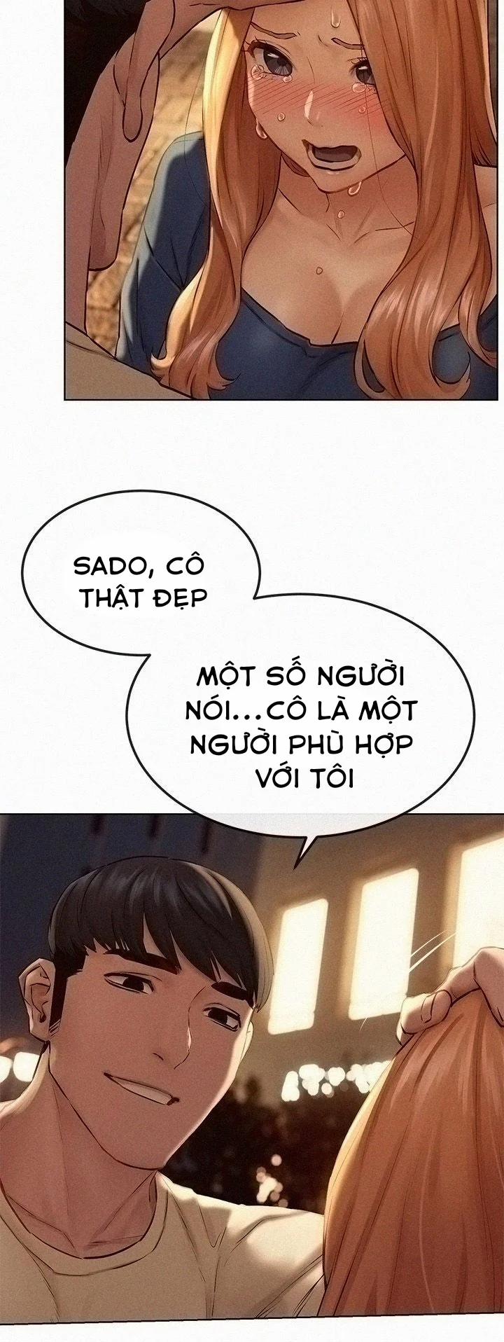 My Kingdom (Silent War) 211 trang 24