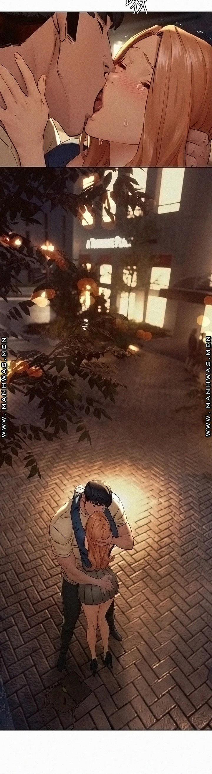 My Kingdom (Silent War) 211 trang 27