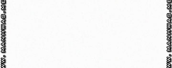 My Kingdom (Silent War) 211 trang 30