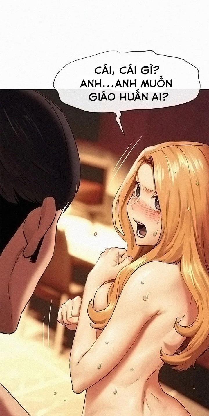 My Kingdom (Silent War) 211 trang 32