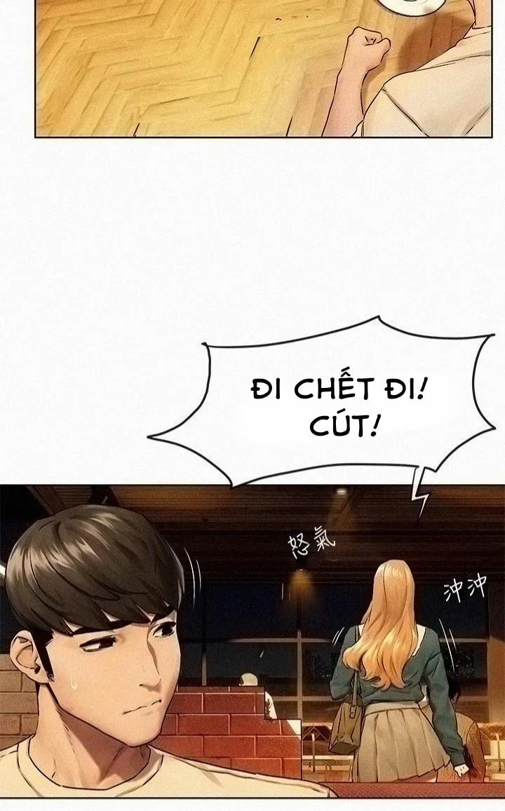 My Kingdom (Silent War) 211 trang 5