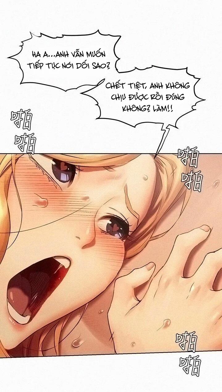 My Kingdom (Silent War) 213 trang 0