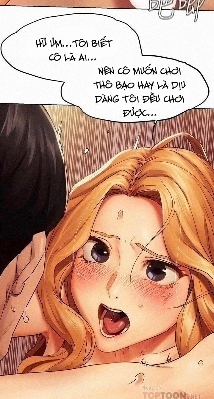 My Kingdom (Silent War) 213 trang 11