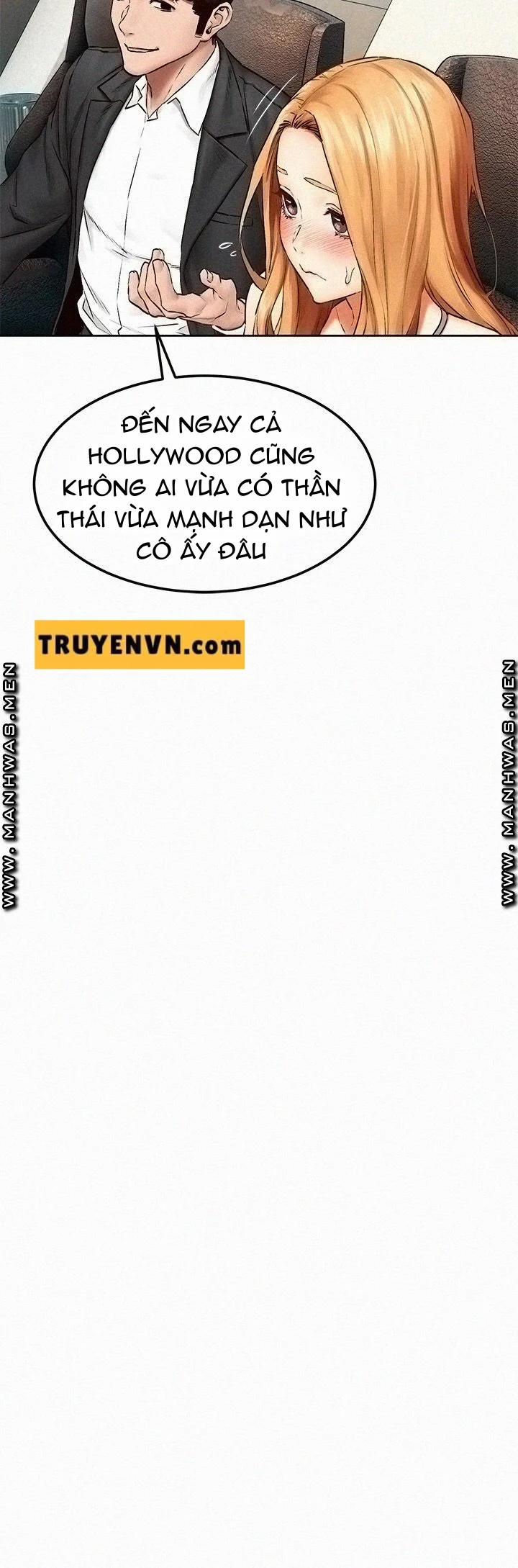 My Kingdom (Silent War) 213 trang 25