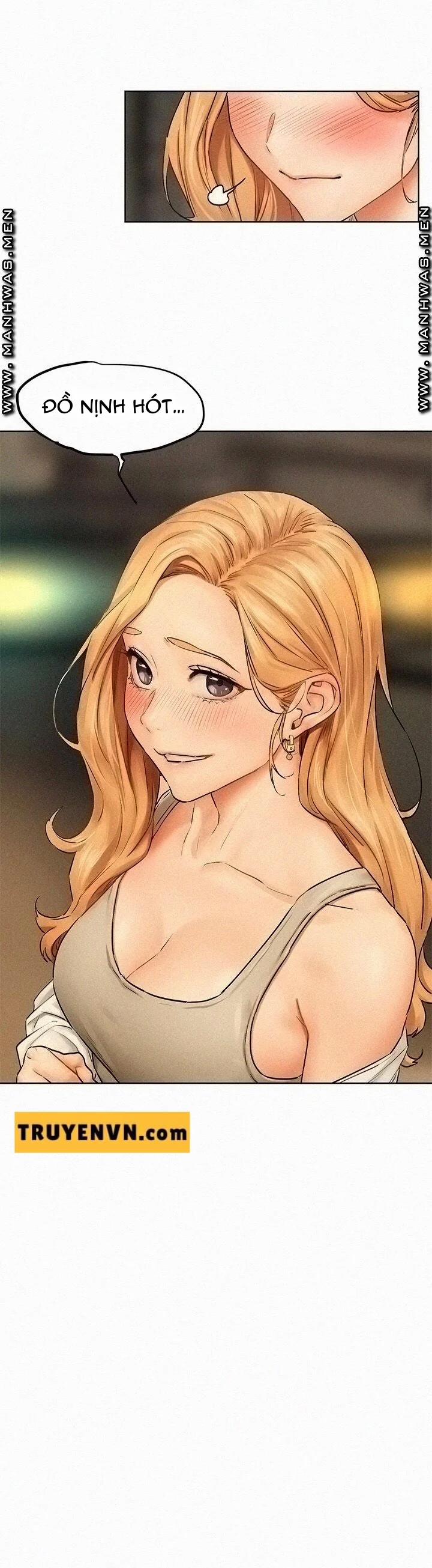 My Kingdom (Silent War) 213 trang 31