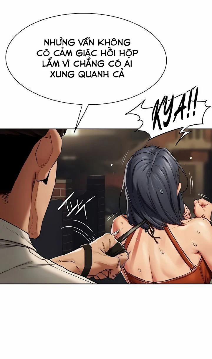 My Kingdom (Silent War) 218 trang 10