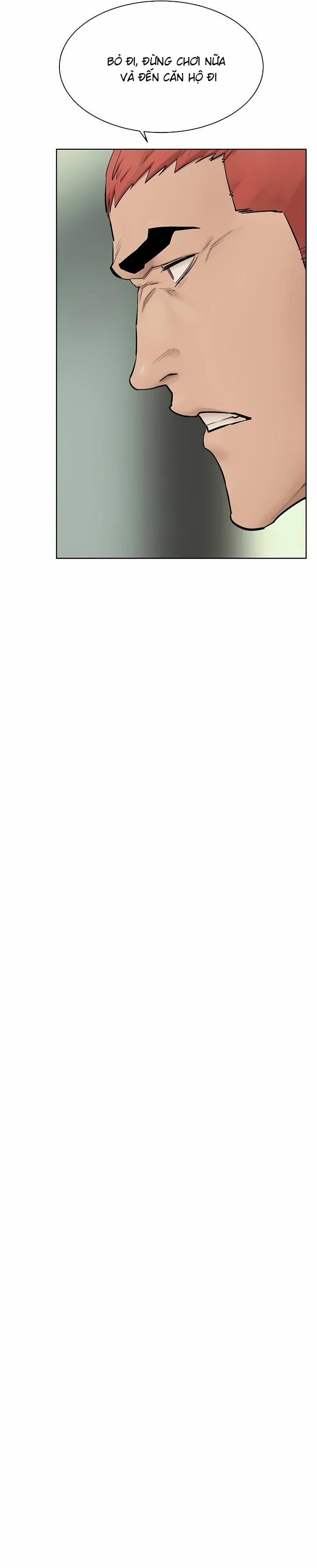 My Kingdom (Silent War) 219 trang 13