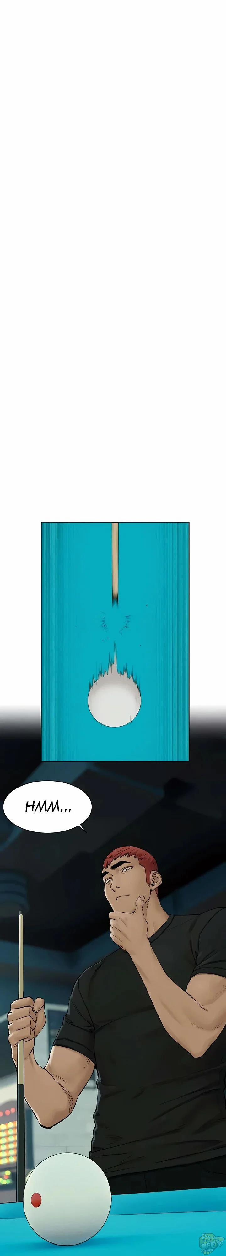 My Kingdom (Silent War) 227 trang 2