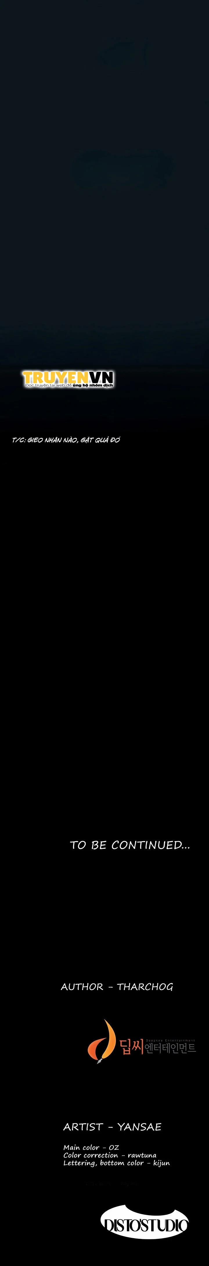 My Kingdom (Silent War) 234 trang 11