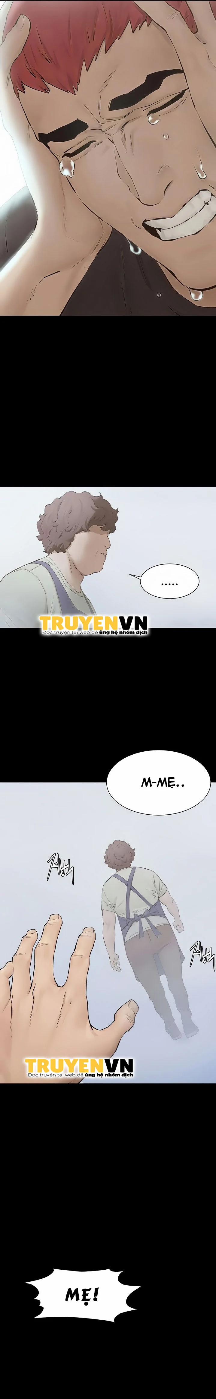 My Kingdom (Silent War) 235 trang 5