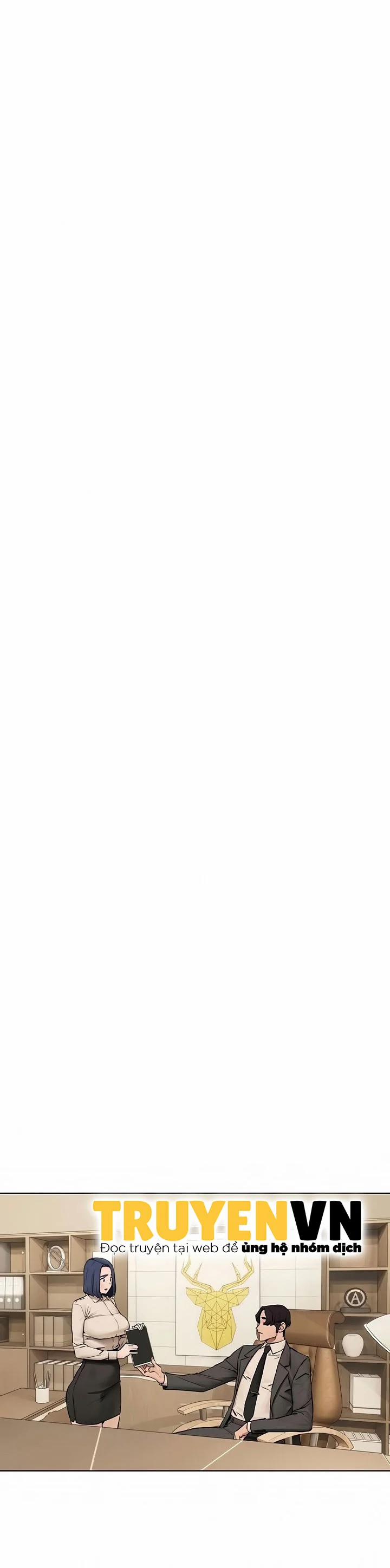 My Kingdom (Silent War) 236 trang 42