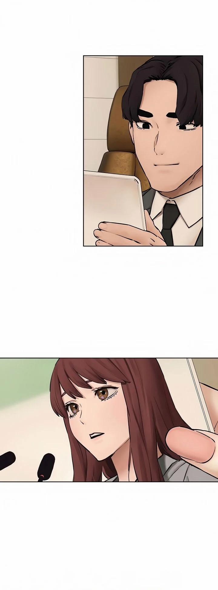 My Kingdom (Silent War) 236 trang 43