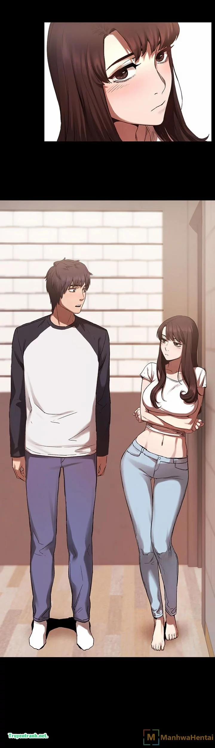 My Kingdom (Silent War) 6 trang 7