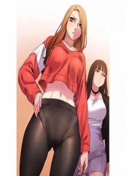 Đọc truyện tranh My Kingdom (Silent War)