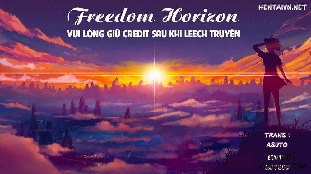 My Little Sister is an Orc FULL 3 trang 26