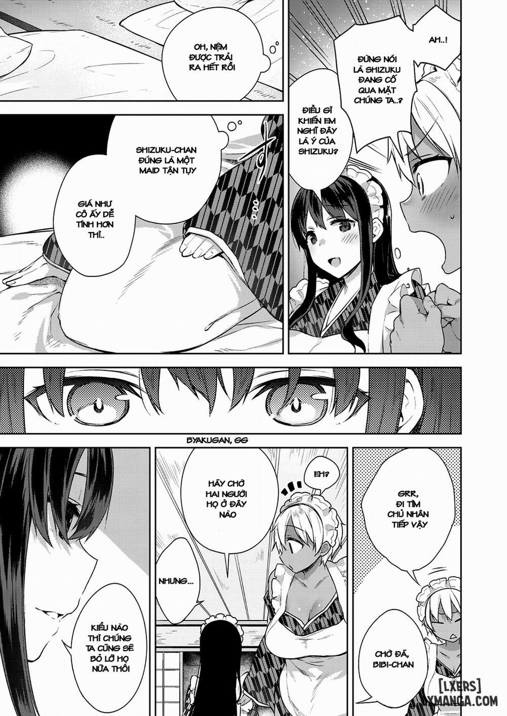 My Master 4 trang 10