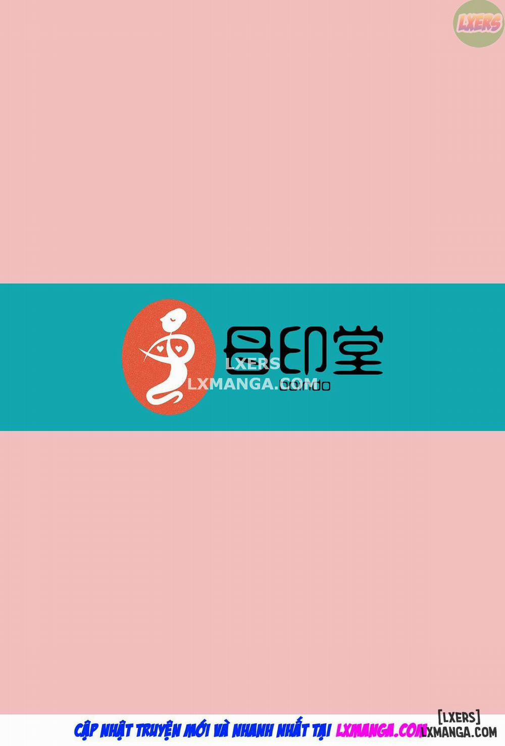 My Mom, My Love 1 trang 53