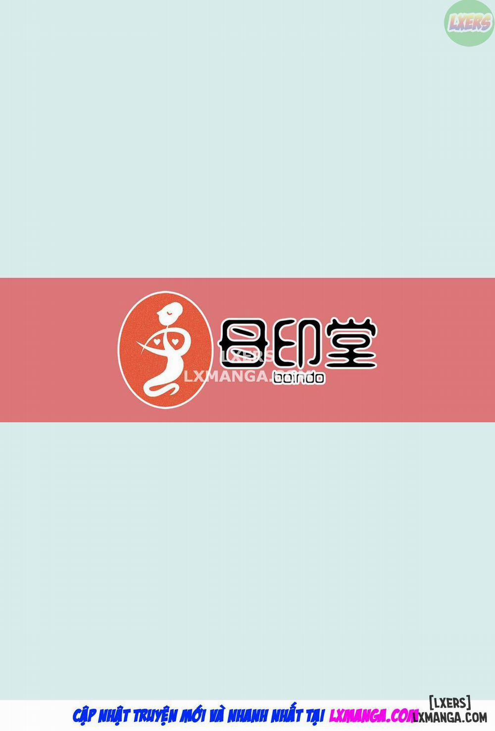 My Mom, My Love 8 trang 69