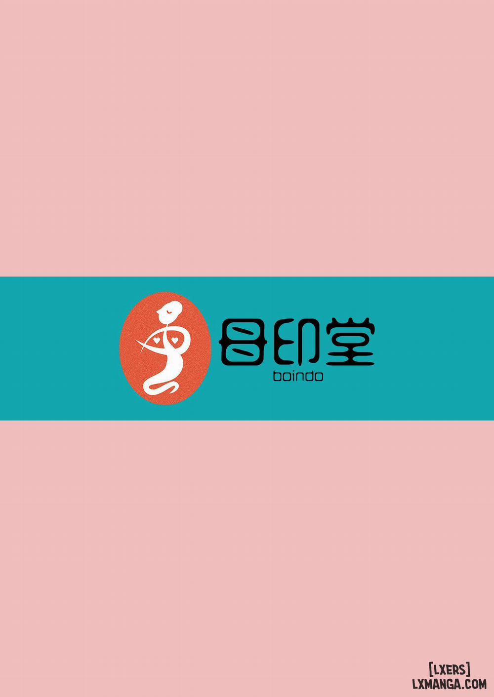 My Mom, My Love 9 trang 77