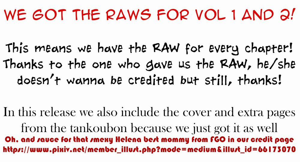 My Mother Is 10 Years Old 2 trang 2