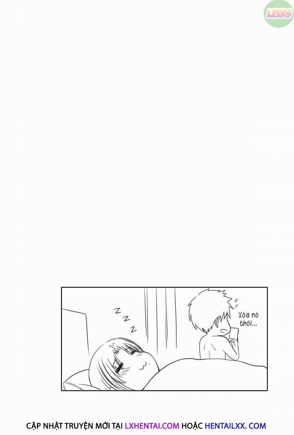 My Mother 2 trang 43