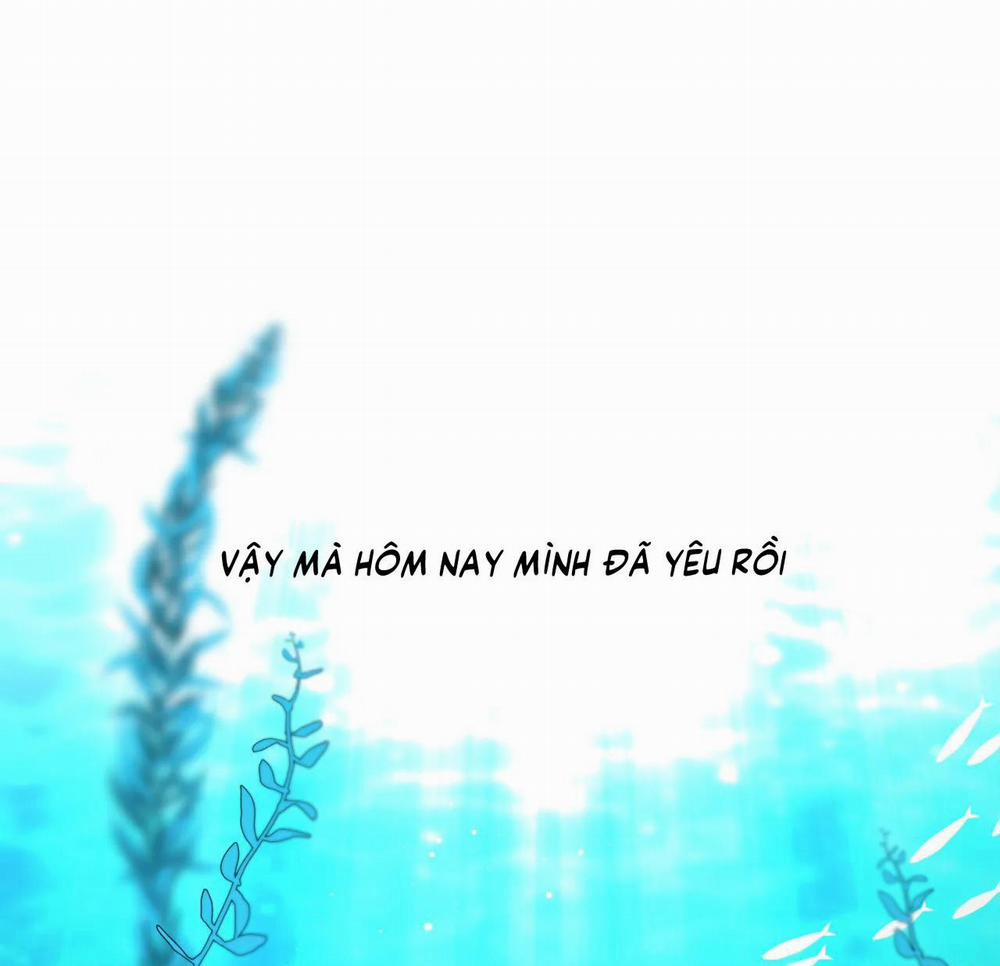 MỸ NHÂN NGƯ 1 trang 104