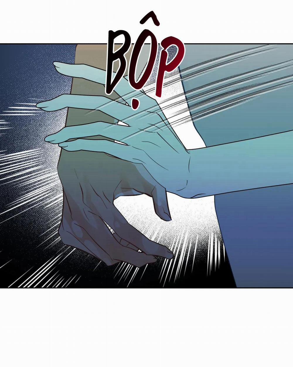 MỸ NHÂN NGƯ 1 trang 12