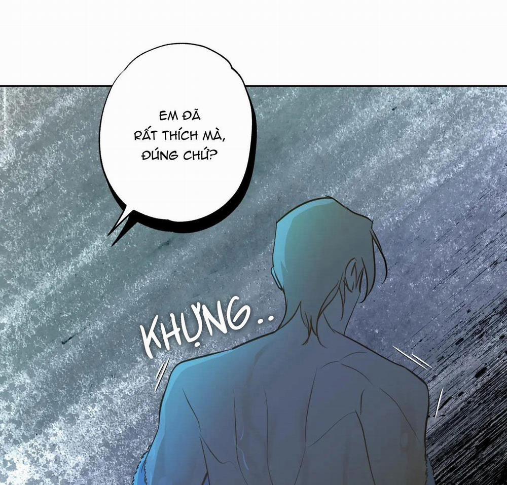 MỸ NHÂN NGƯ 1 trang 15