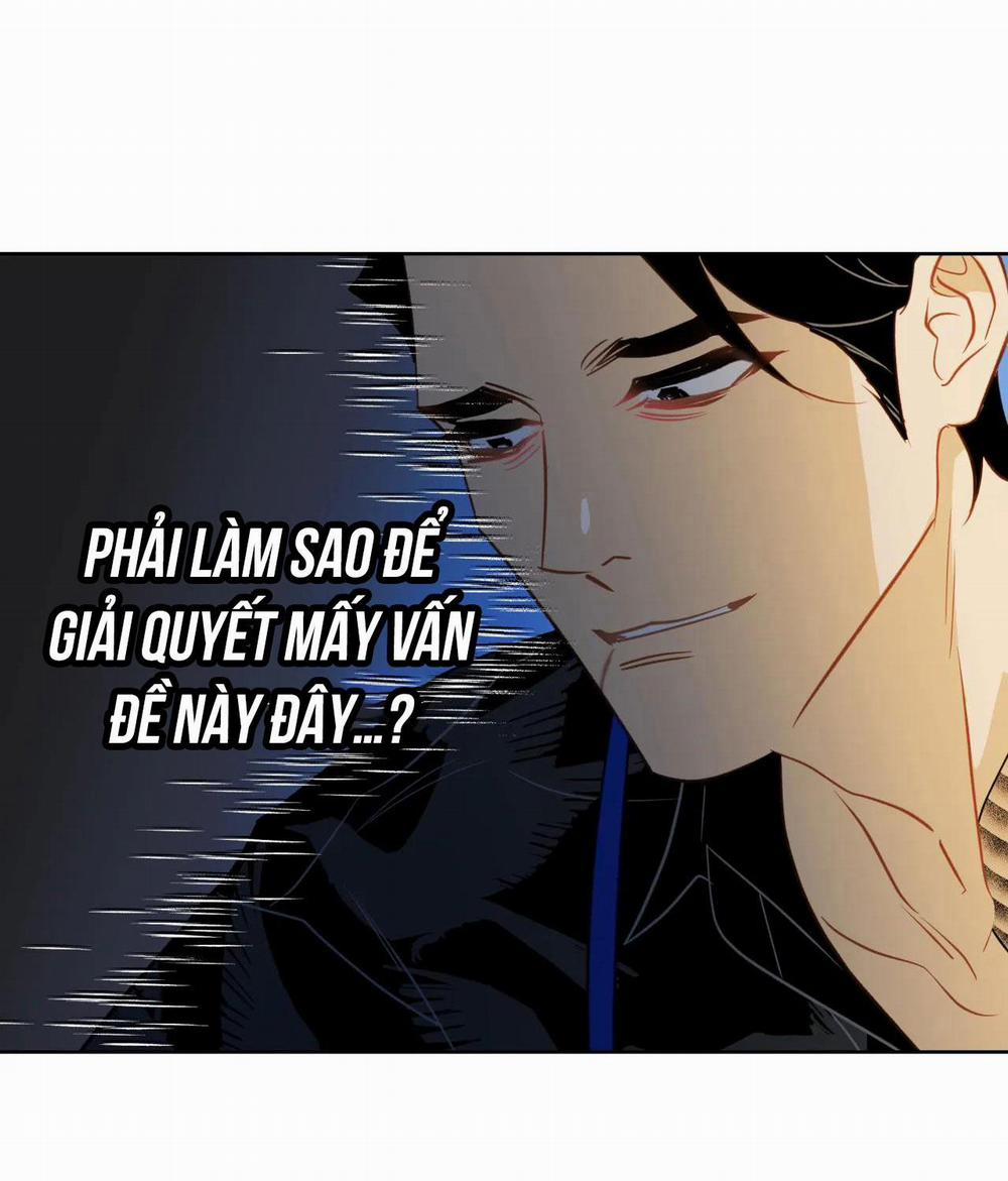 MỸ NHÂN NGƯ 1 trang 28