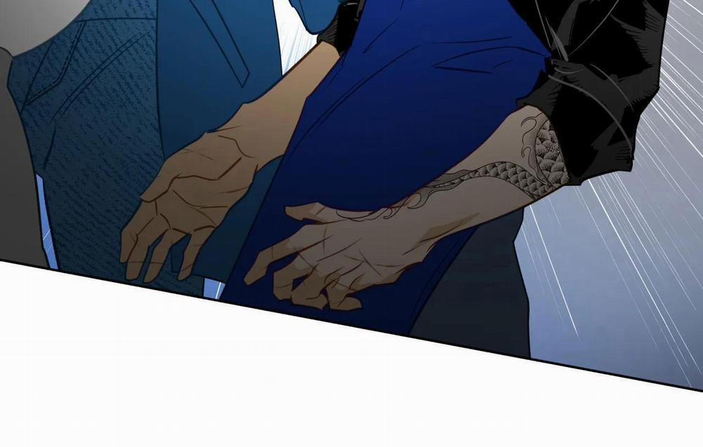 MỸ NHÂN NGƯ 1 trang 48