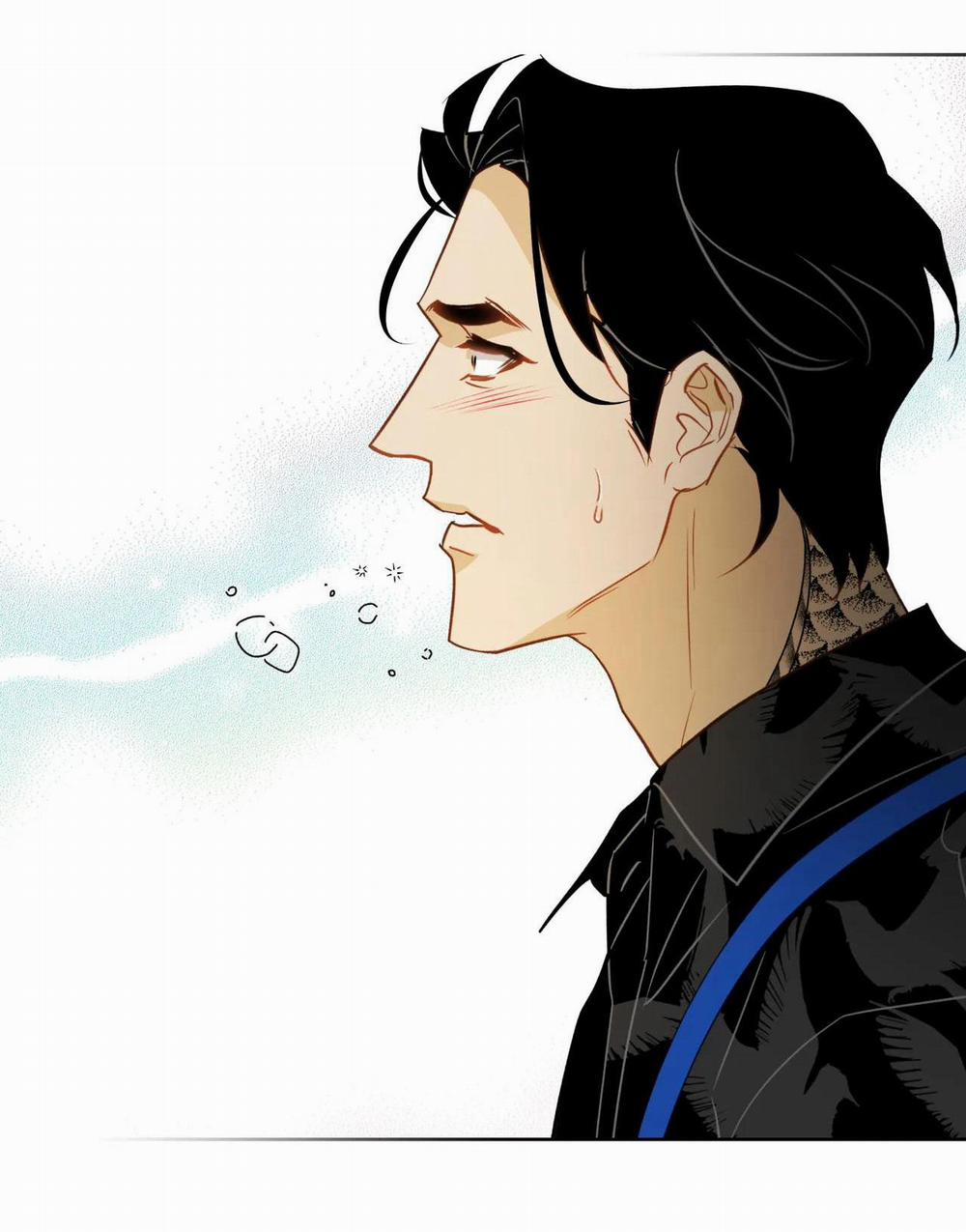 MỸ NHÂN NGƯ 1 trang 53