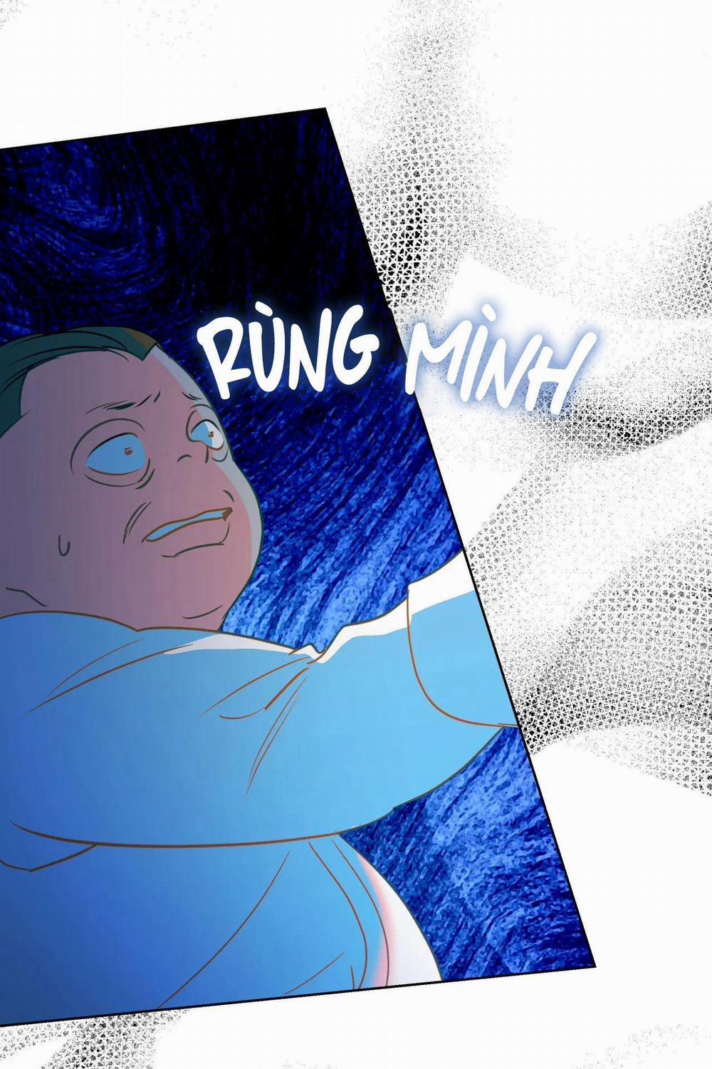 MỸ NHÂN NGƯ 1 trang 56