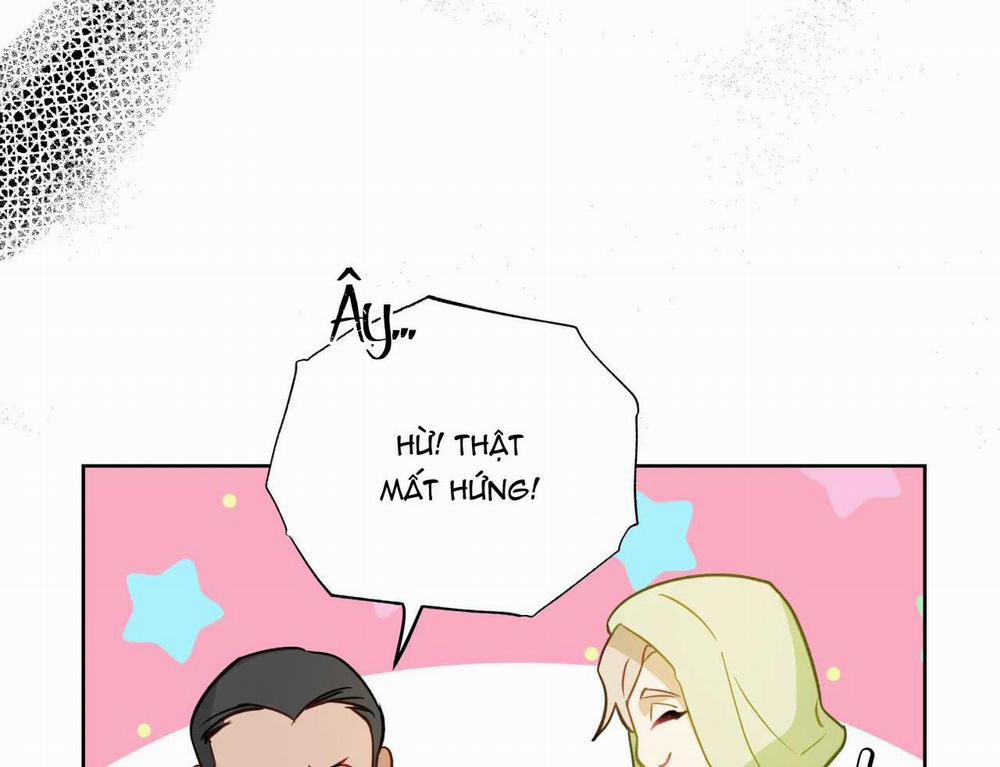 MỸ NHÂN NGƯ 1 trang 57