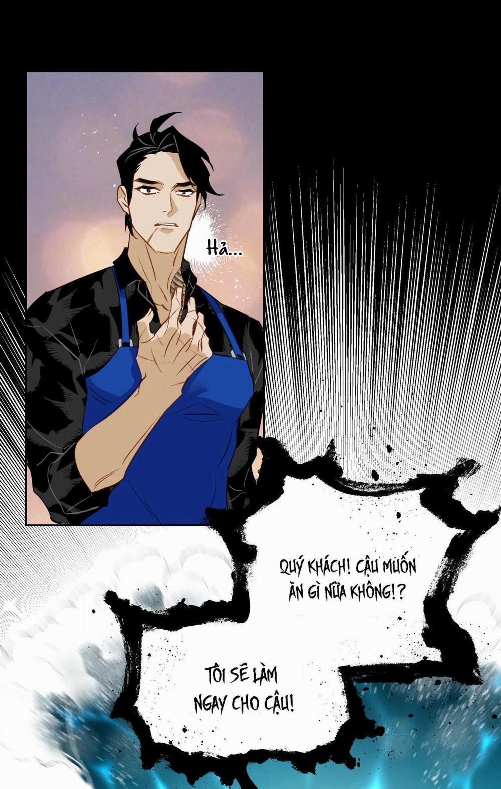 MỸ NHÂN NGƯ 1 trang 63