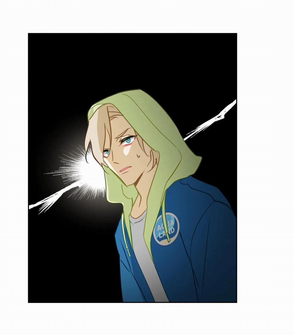 MỸ NHÂN NGƯ 1 trang 65