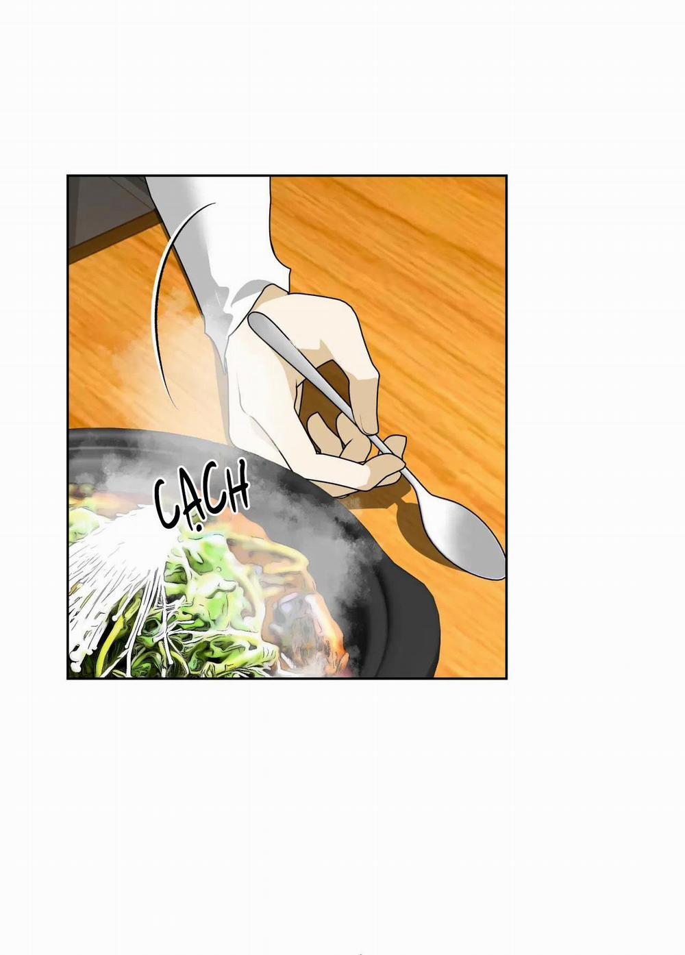 MỸ NHÂN NGƯ 1 trang 72