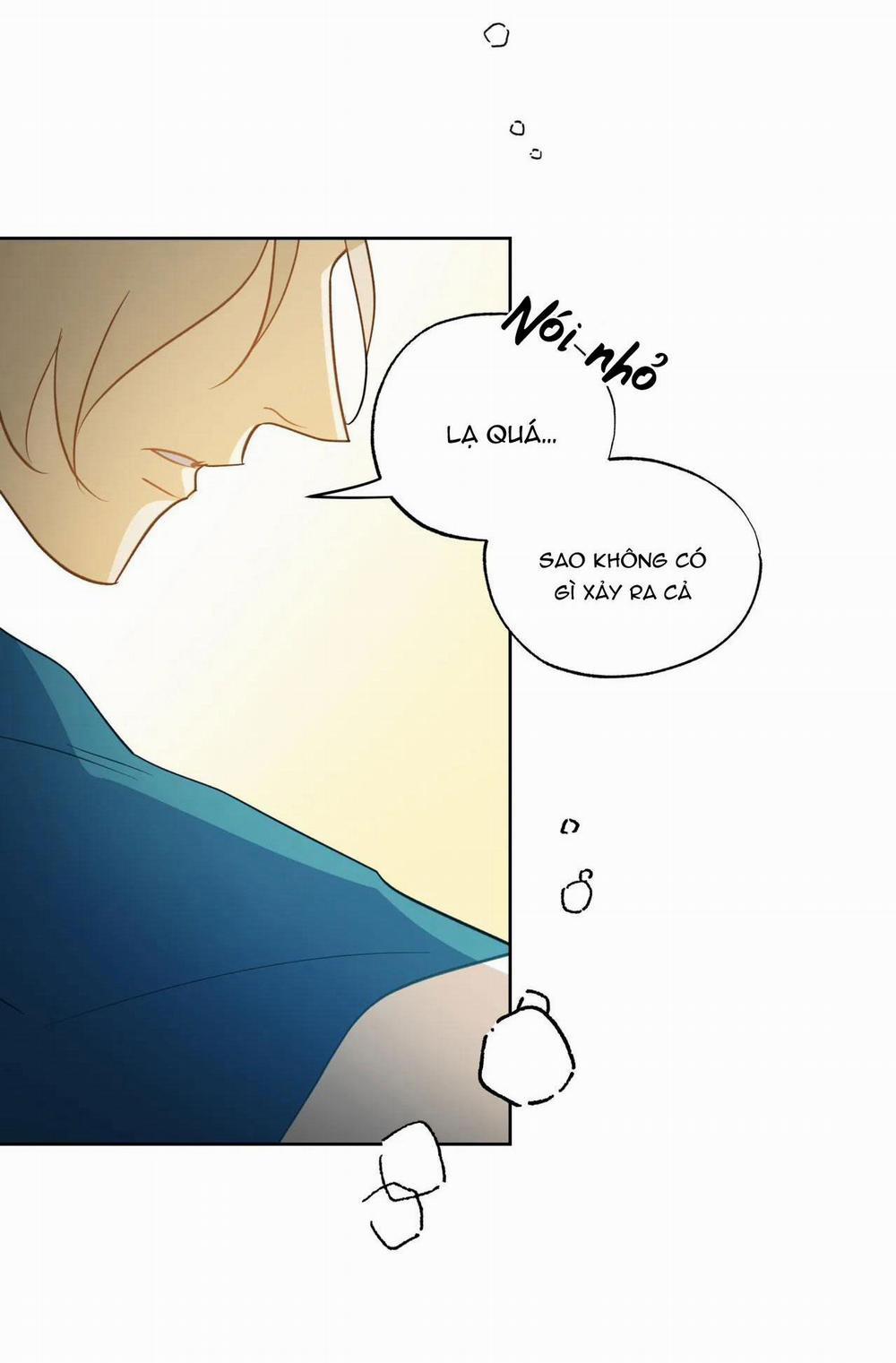 MỸ NHÂN NGƯ 1 trang 78